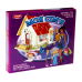 Board game Artos Games (SPD Ostapenko) My Family ArtosGames ( 4820130620765 )