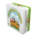 Board game IGAMES My Happy Farm (ukr) ( 2401 )