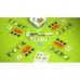 Board game IGAMES My Happy Farm (ukr) ( 2401 )