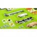 Board game IGAMES My Happy Farm (ukr) ( 2401 )