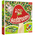 Настільна гра Trefl Гриби (Mushrooms) (укр) ( 02011 )