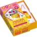 Board game Malvy Games Myshka-Mimishka (ukr) ( mlvy003 )