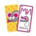 Board game Malvy Games Myshka-Mimishka (ukr) ( mlvy003 )