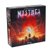 Board game Tabula Games Mysthea (eng) ( LEGIONMYSTFR01 )