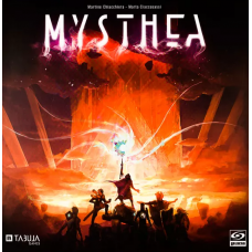 Mysthea (eng)