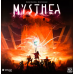 Board game Tabula Games Mysthea (eng) ( LEGIONMYSTFR01 )