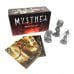 Board game Tabula Games Mysthea: Monster Set (eng) ( 0768114612495 )