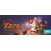 Board Game Accessory Lord of Boards Karak: Miniature Set (eng) (26928)
