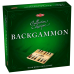 Настільна гра TACTIC Нарди (Backgammon) ( 40219 )