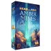 Board game Red Raven Games Near and Far: Amber Mines (expansion) (eng) ( RRG00018 )