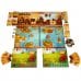 Board game Red Raven Games Near and Far (eng) ( 015RVM )