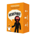 Board game MemoGames Illogical! (ukr) ( 0044 )