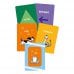 Board game MemoGames Illogical! (ukr) ( 0044 )