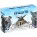 Настільна гра Ігромаг Нескінченна Зима: Палеоамериканці – Пращури (Endless Winter: Ancestors) (доповнення) (укр) ( DG12878 )