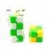 Puzzle A-Toys Infinite Antistress Cube (IGR52)