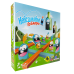 Board game Lelekan & Гамбіт Gobblet Gobblers (ukr) ( LBG00008 )