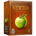 Настільна гра Cranio Creations Ньютон Та Великі Відкриття (Newton & Great Discoveries) (англ) ( CC289 )