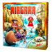 Настільна гра Zoch zum Spielen Ніагара (Niagara) (англ) ( 611124900 )
