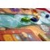 Board game Play to play Niagara (eng) ( 611124900 )