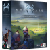 Настільна гра Geekach Games Нортґард: Незвідані Землі (Northgard: Uncharted Lands) (укр) ( GKCH160 )