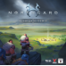 Board game Geekach Games Northgard: Uncharted Lands (укр) ( GKCH160 )
