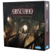 Board game Libellud Obscurio (eng/ukr) ( 251675 )