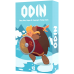 Board game PAKUFUDA Odin (ukr) ( HODFK2503015 )