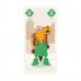 Board game PAKUFUDA Odin (ukr) ( HODFK2503015 )