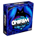 Board game Z-Man Games Onirim (eng) ( ZMC4063 )