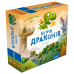 Board game GRANNA Drago-Tuku (ukr) ( 83200 )