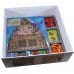 Board Game Accessory Folded Space The Isle of Cats Folded Space Insert (FS-ICAT)