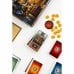 Board game Fun Games Shop Overbooking (ukr) ( FGS56 )