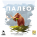 Board game Feelindigo Paleo (ukr) ( FI22048 ) Board game Feelindigo Paleo (ukr) ( FI22048 )