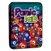 Board game Gigamic Panic Lab ( 160922 )