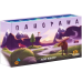 Board game Game Workshop Panorama (ukr) ( IM1016UA )