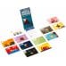 Board game IGAMES Sea Salt & Paper: Extra Pepper (expansion) (ukr) ( 2502 )