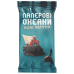 Board game IGAMES Sea Salt & Paper: Extra Pepper (expansion) (ukr) ( 2502 )