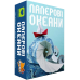 Board game IGAMES Sea Salt & Paper (ukr) ( 2306 )
