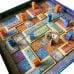 Board game The player Paris: La Cité de la Lumière (ukr) ( 8436017228397 )