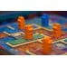 Board game The player Paris: La Cité de la Lumière (ukr) ( 8436017228397 )