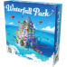 Board game Games7Days Waterfall Park (ukr) ( WG2023R1 )