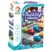 Board game Smart Games Parking Puzzler ( SG 434 UKR )