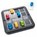 Board game Smart Games Parking Puzzler ( SG 434 UKR )