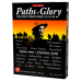 Настільна гра GMT Games Шляхи Слави (Paths of Glory) (англ) ( 9903 )