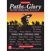 Board game GMT Games Paths Of Glory (eng) ( 9903 )