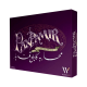Pax Pamir: Second Edition (Pax Pamir: Друге Видання) (англ)