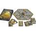 Board game BombatGame Treasure Cave (ukr) ( 4820172800279 )