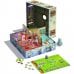 Board game Gigamic Peek-a-Mouse (eng) ( 210611-LDK )