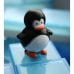 Настільна гра Smart Games Пінгвіни на льоду (Penguins on ice) ( SG 155 UKR )