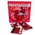 Board game Mindtwister Pentago ( 41501104 )